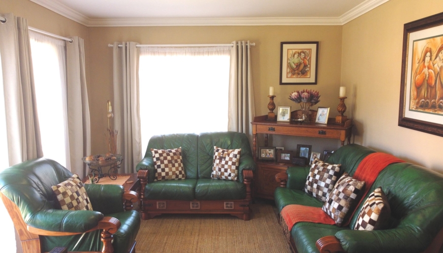 2 Bedroom Property for Sale in Island Cove Western Cape